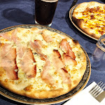 Photo n°1 de l'avis de Cesar.o fait le 18/10/2022 à 16:49 sur le  Pizzeria Paola Ancona à Ancona