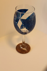 Us Plus Brush - Photo 9 - Car repair in , Oklahoma City