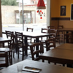 Photo n°6 de l'avis de Serena.I fait le 03/01/2020 à 14:05 sur le  Su Stampu Pizzeria Sinnai à Sinnai