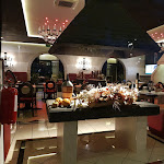 Photo n°1 de l'avis de marco.i fait le 30/01/2020 à 06:20 sur le  Best Western Plus Hotel Modena Resort à Formigine