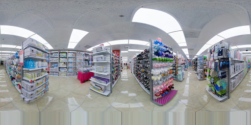 Baby Store «MacroBaby», reviews and photos, 1361 Florida Mall Ave, Orlando, FL 32809, USA