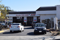 Agoura Car Care Tire Pros - Photo 2 - Car repair in Agoura Hills, CA, Thousand Oaks