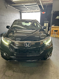 Alpha Motors - Photo 4 - Car repair in Pompano Beach, FL, Pompano Beach