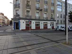 Photo n°42 de L'Océanide à Nantes ()