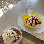 Photo n°3 de l'avis de May-Britt.i fait le 07/10/2023 à 12:48 sur le  Gulli Bistrot à Santa Suzana