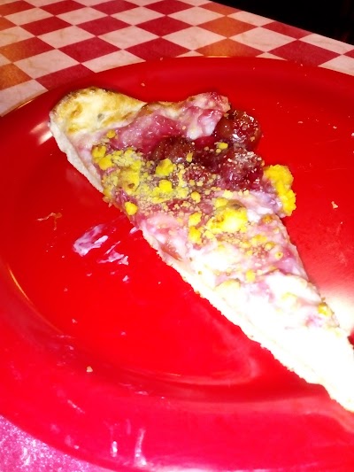 Photos of Pizza Garden