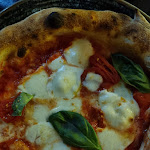 Photo n°10 de l'avis de Cecilia.e fait le 14/04/2024 à 18:59 sur le  1000 Gourmet à Naples