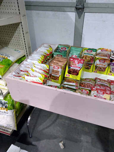 Indian Grocery Store «India Imports», reviews and photos, 2079 NW Aloclek Dr, Hillsboro, OR 97124, USA