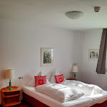 Photo n°2 de l'avis de Marten.a fait le 26/07/2020 à 20:02 sur le  Hotel Sauerlacher Post à Sauerlach