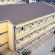 Marmara Üniversitesi Teknik Bilimler Meslek Yüksekokulu