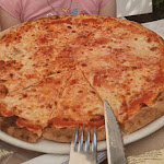 Photo n°3 de l'avis de I... fait le 19/07/2022 à 10:31 sur le  Ristorante Pizzeria Al Bagnino à Lignano Sabbiadoro