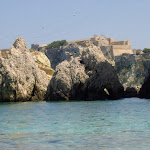 Photo n°17 de l'avis de Davide.a fait le 08/02/2023 à 17:13 sur le  Peschici, Gargano, Puglia à Peschici