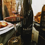 Photo n°5 de l'avis de Emiliano.o fait le 26/02/2022 à 11:38 sur le  il Tinello à Monterotondo