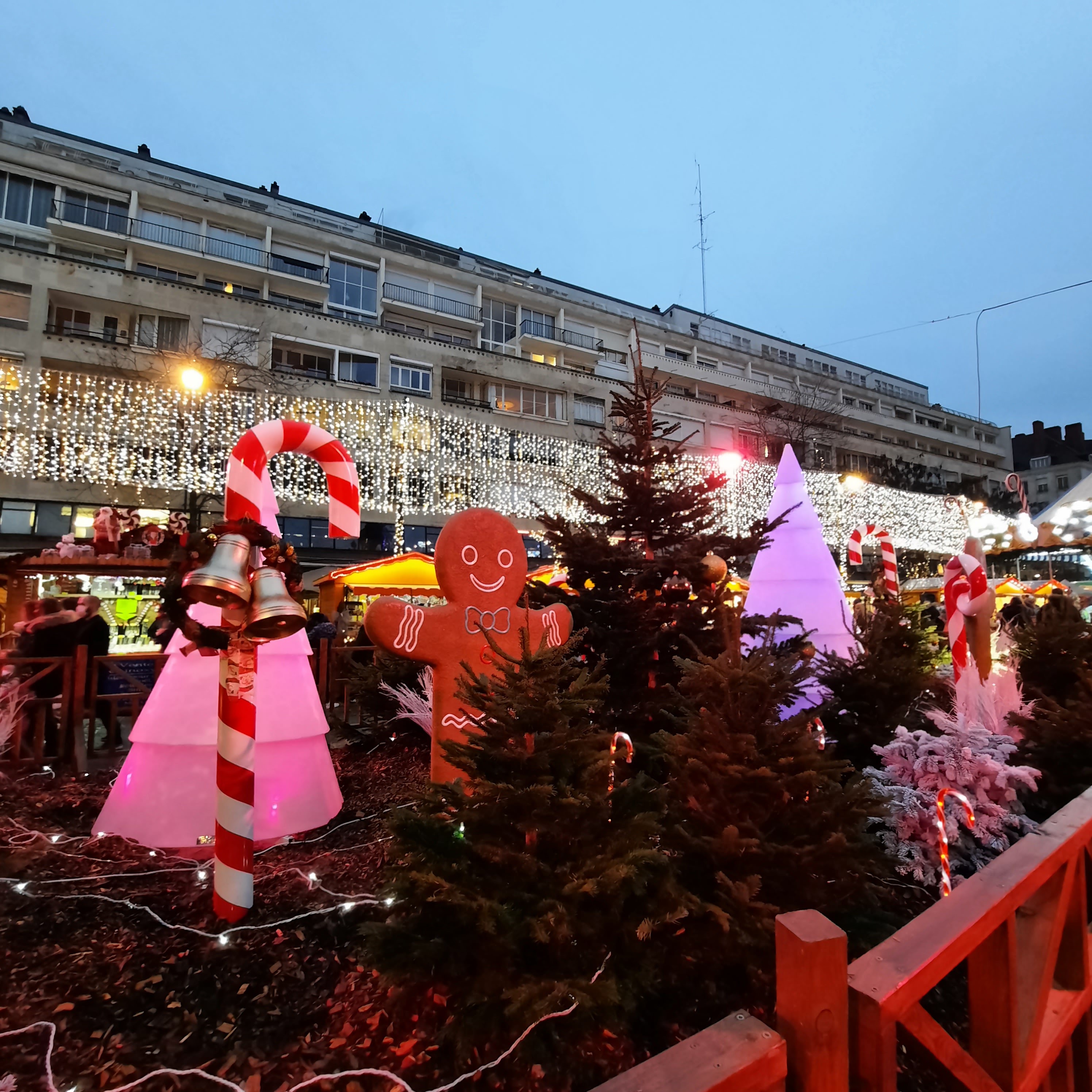 Photo n° 4 de l'avis de Titine62.2 fait le 28/11/2021 à 19:47