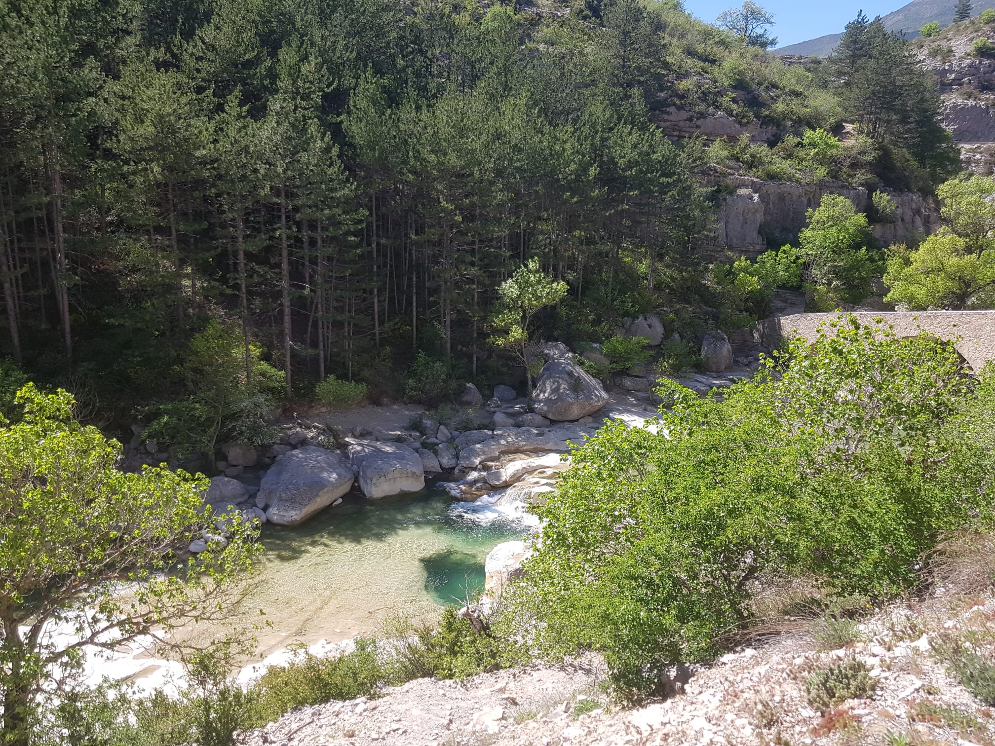 Photo n° 4 de l'avis de Rêve.i fait le 21/05/2023 à 15:39