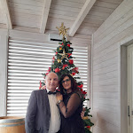 Photo n°2 de l'avis de giancarlo.u fait le 25/12/2021 à 18:35 sur le  Ristorante Maracuja banqueting à Canicattì