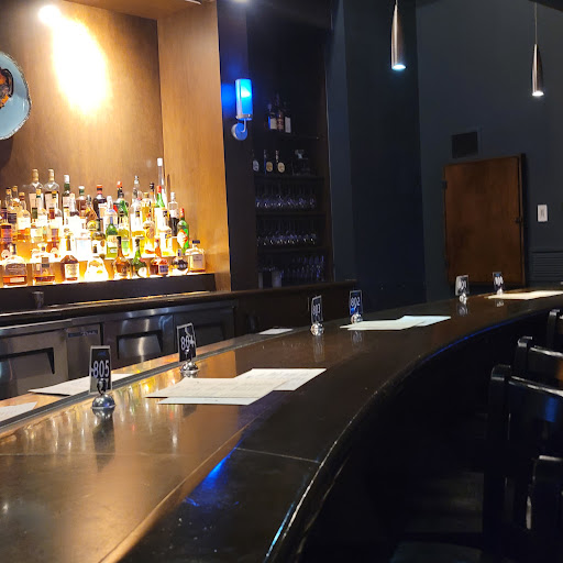 Jazz Club «Dakota Jazz Club & Restaurant», reviews and photos, 1010 Nicollet Mall, Minneapolis, MN 55403, USA