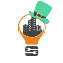 Straticity Inc. - Electrical Contractor - Photo 7 - Car repair in Lincoln, CA, Roseville