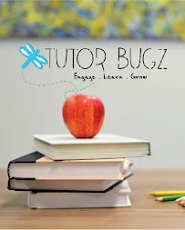 Tutor Bugz - Car repair in , Rock Hill - Rated 5.0/5