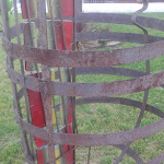 Photo n°4 de l'avis de Anibal.o fait le 06/05/2018 à 23:45 sur le  Golf d'Água à Aroeira