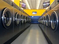 Las Vegas Coin Laundry #4 - Car repair in Henderson, NV, Henderson - Rated 3.9/5
