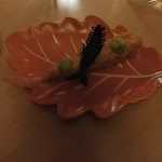 Photo n°2 de l'avis de Ilaria.i fait le 18/04/2024 à 14:56 sur le  Lo Scopiccio Ristorante à Perignano