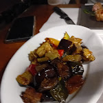 Photo n°3 de l'avis de Maria.o fait le 04/09/2023 à 14:04 sur le  Chalet Degli Ulivi à Vieste