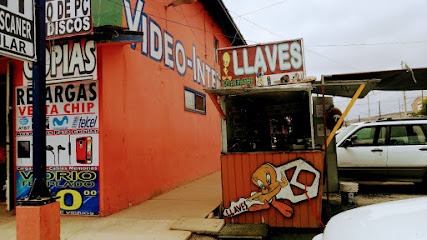 Modelo de negocio