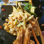 Photo n°1 de l'avis de Daniele.a fait le 09/02/2020 à 07:18 sur le  One Route à Robassomero