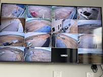 CCTV L.P - Photo 3 - Car repair in , Yakima