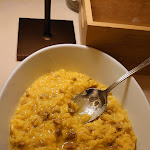 Photo n°11 de l'avis de fabiano.o fait le 08/05/2023 à 20:14 sur le  Trattoria Taiocchi à Curno