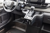 Superior Van & Mobility - Photo 8 - Car repair in Indianapolis, IN, Indianapolis