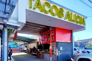 Tacos Alicia image