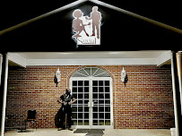 Bravo Protection Agency - Photo 5 - Car repair in , Memphis