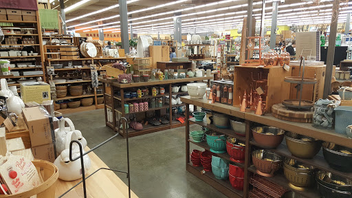 Furniture Store «Cost Plus World Market», reviews and photos, 535 Westport Rd, Kansas City, MO 64111, USA