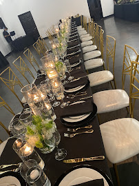 An Unforgettable Event - Photo 8 - Car repair in , Houston