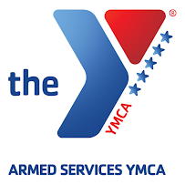 ASYMCA Killeen Child Care Center - Photo 3 - Car repair in Copperas Cove, TX, Killeen