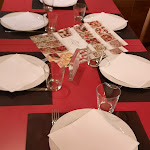 Photo n°8 de l'avis de Alex.v fait le 07/03/2023 à 12:01 sur le  Pizzeria Don Franchino à Castelnuovo Vomano