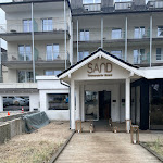 Photo n°7 de l'avis de T. fait le 05/03/2023 à 13:55 sur le  SAND Lifestylehotel à Timmendorfer Strand