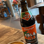 Photo n°5 de l'avis de S..a fait le 18/11/2023 à 16:21 sur le  DINZLER Kaffeerösterei à Irschenberg