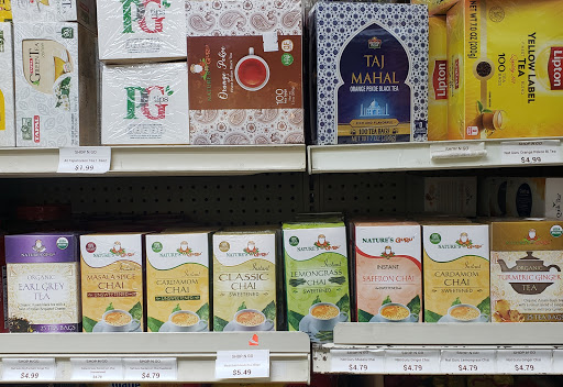 Indian Grocery Store «Shop-N-Go Indian Grocery Store», reviews and photos, 573 300 S, Salt Lake City, UT 84102, USA