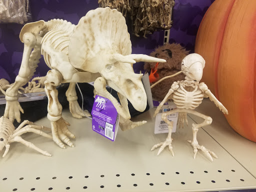 Grocery Store «King Soopers», reviews and photos, 13700 Colorado Blvd, Thornton, CO 80602, USA