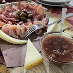 Photo n°2 de l'avis de Emanuele. fait le 24/09/2022 à 09:31 sur le  Agriturismo Paulesa à Dorgali