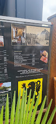 Photo n°17 de La Taverne Vauban Restaurant à Bergues ()
