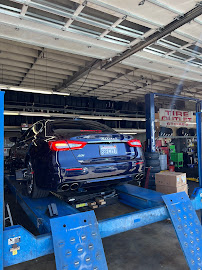Tire Outlet Auto Service - Photo 8 - Car repair in San Jose, CA, San Jose