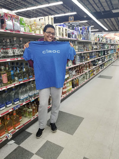 Liquor Store «Yankee Spirits Inc», reviews and photos, 628 Washington St, Attleboro, MA 02703, USA