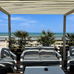 Photo n°4 de l'avis de Sven. fait le 01/08/2022 à 07:48 sur le  La Morosa à Viserba