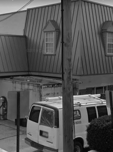 Real Estate Agency «Media Real Estate», reviews and photos, 203 E Baltimore Ave, Media, PA 19063, USA