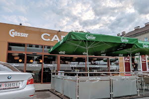 Café Pera