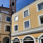 Photo n°3 de l'avis de Lukas.f fait le 19/03/2023 à 14:27 sur le  Am Paulusbogen - Restaurant - Hotel - Café - Bar à Passau